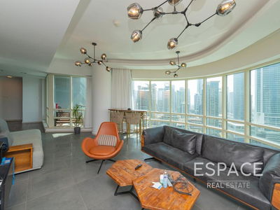 Al Sahab 1, United Arab Emirates  Al Sahab 1, United Arab Emirates