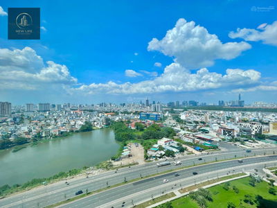 Eco Green Saigon, Vietnam Eco Green Saigon, Vietnam