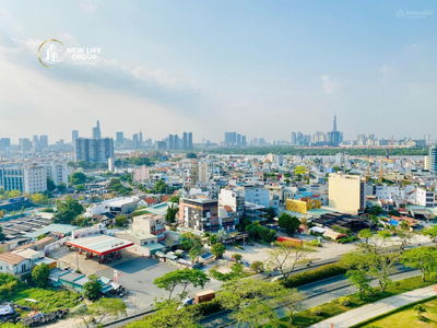 Eco Green Saigon, Vietnam Eco Green Saigon, Vietnam