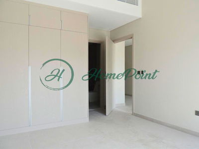 MAG Eye, United Arab Emirates  MAG Eye, United Arab Emirates