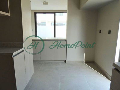 MAG Eye, United Arab Emirates  MAG Eye, United Arab Emirates