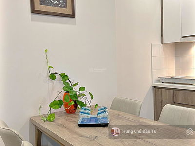 Dai Co Viet Street, Vietnam Dai Co Viet Street, Vietnam