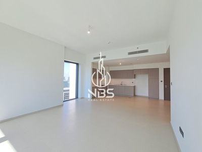 Act Towers, United Arab Emirates  Act Towers, United Arab Emirates