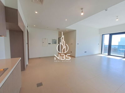 Act Towers, United Arab Emirates  Act Towers, United Arab Emirates