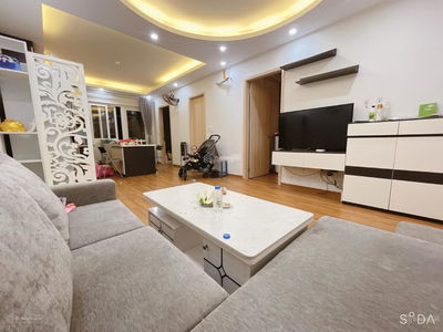 Truong Dinh Street, Vietnam Truong Dinh Street, Vietnam