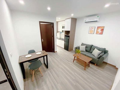 Truong Dinh Street, Vietnam Truong Dinh Street, Vietnam