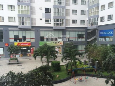 Hung Phat Apartment, Vietnam Hung Phat Apartment, Vietnam