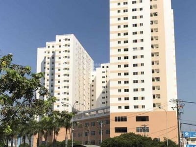 HQC Hoc Mon, Vietnam HQC Hoc Mon, Vietnam