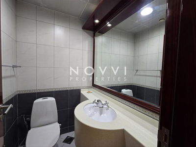 Opal Tower Marina, United Arab Emirates  Opal Tower Marina, United Arab Emirates