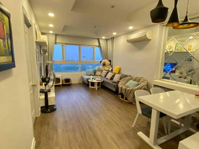 Dragon City, Vietnam Dragon City, Vietnam