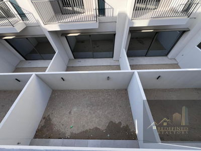 MAG Eye, United Arab Emirates  MAG Eye, United Arab Emirates