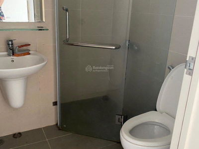 LuxGarden, Vietnam LuxGarden, Vietnam