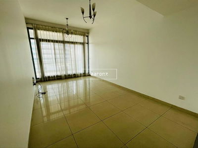 Marina Residence B, United Arab Emirates  Marina Residence B, United Arab Emirates