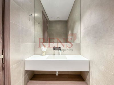 SOL Avenue, United Arab Emirates  SOL Avenue, United Arab Emirates