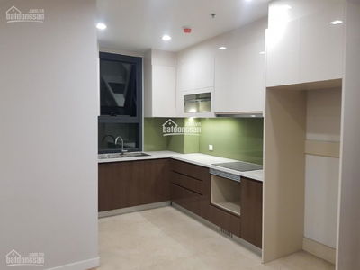 Legend Tower, Vietnam Legend Tower, Vietnam