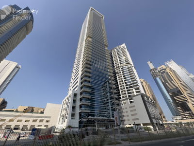 Barcelo Residences, United Arab Emirates  Barcelo Residences, United Arab Emirates