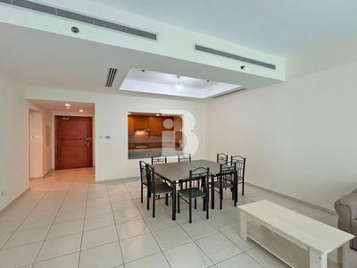 Bay Square Building 9, United Arab Emirates  Bay Square Building 9, United Arab Emirates