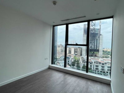 Sunshine City, Vietnam Sunshine City, Vietnam