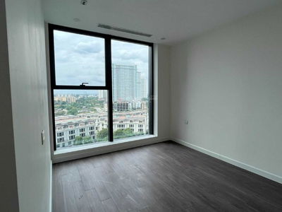 Sunshine City, Vietnam Sunshine City, Vietnam