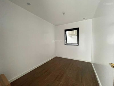 Sunshine City, Vietnam Sunshine City, Vietnam