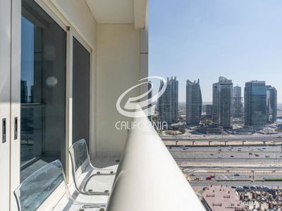 Marina View Tower A, United Arab Emirates  Marina View Tower A, United Arab Emirates