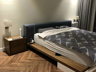 Eurowindow Multi Complex, Vietnam Eurowindow Multi Complex, Vietnam