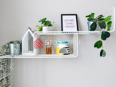 Studio One, United Arab Emirates  Studio One, United Arab Emirates