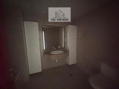 Marina Crown, United Arab Emirates  Marina Crown, United Arab Emirates