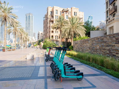 Kamoon 2, United Arab Emirates  Kamoon 2, United Arab Emirates