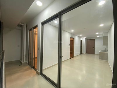 Sky 89, Vietnam Sky 89, Vietnam