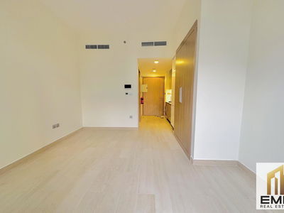 AZIZI Riviera, United Arab Emirates  AZIZI Riviera, United Arab Emirates