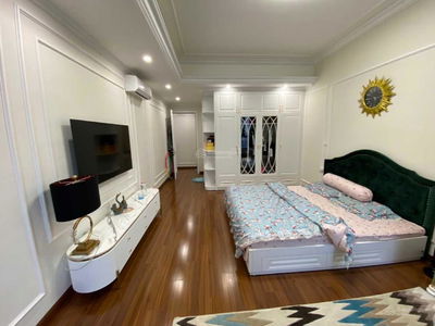 VOV Me Tri, Vietnam VOV Me Tri, Vietnam