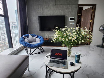 Sunshine City, Vietnam Sunshine City, Vietnam