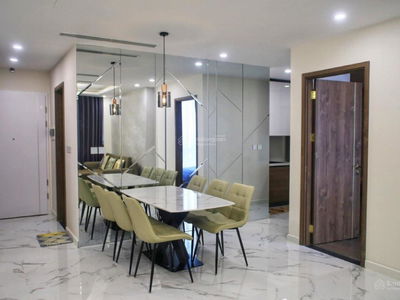 Sunshine City, Vietnam Sunshine City, Vietnam