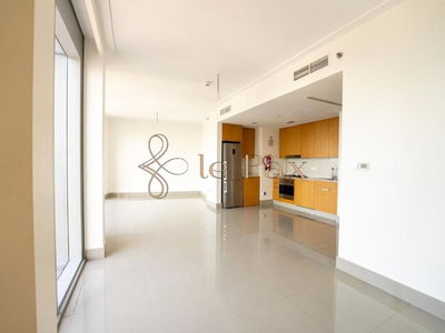 Opera Grand, United Arab Emirates  Opera Grand, United Arab Emirates