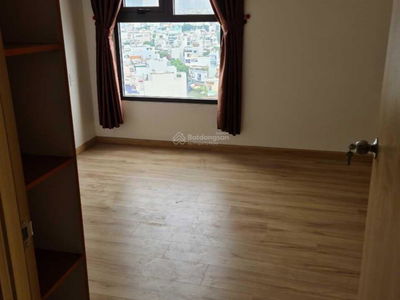 Asiana Capella, Vietnam Asiana Capella, Vietnam