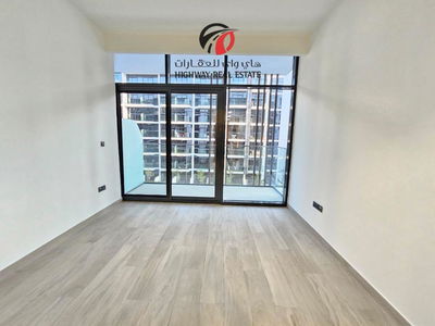 AZIZI Riviera 14, United Arab Emirates  AZIZI Riviera 14, United Arab Emirates