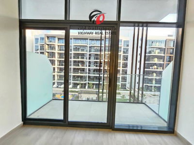 AZIZI Riviera 14, United Arab Emirates  AZIZI Riviera 14, United Arab Emirates