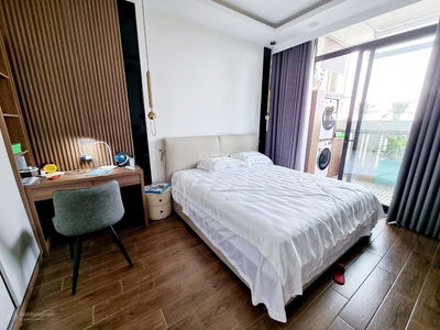 Roman Plaza, Vietnam Roman Plaza, Vietnam