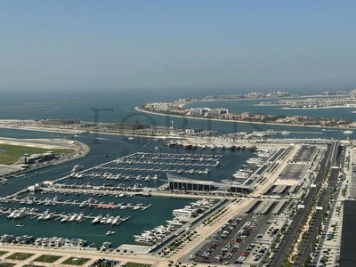 Elite Residence, United Arab Emirates  Elite Residence, United Arab Emirates