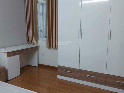 Flora Cherry, Vietnam Flora Cherry, Vietnam