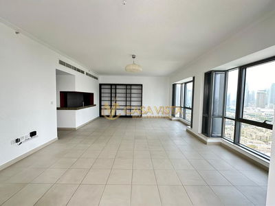 South Ridge 6, United Arab Emirates  South Ridge 6, United Arab Emirates