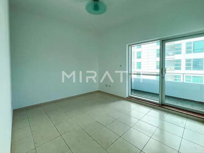 Cascades Tower, United Arab Emirates  Cascades Tower, United Arab Emirates