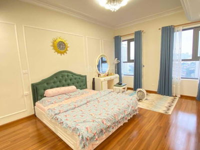 Vinata Tower, Vietnam Vinata Tower, Vietnam