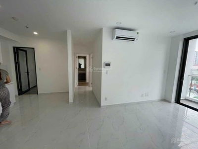 Precia Apartment District 2, Vietnam Precia Apartment District 2, Vietnam