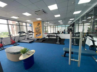 Precia Apartment District 2, Vietnam Precia Apartment District 2, Vietnam