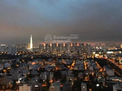 Happy In View, Vietnam Happy In View, Vietnam