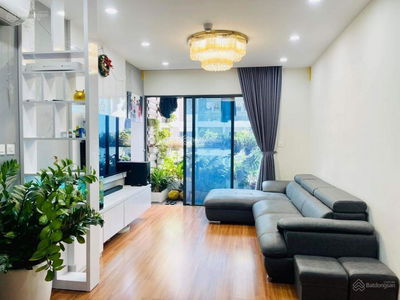 PCC1 Trieu Khuc, Vietnam PCC1 Trieu Khuc, Vietnam