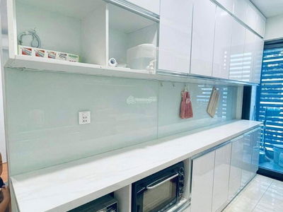 PCC1 Trieu Khuc, Vietnam PCC1 Trieu Khuc, Vietnam