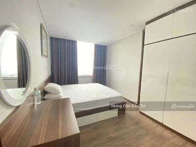 Hoang Hoa Tham Street, Vietnam Hoang Hoa Tham Street, Vietnam